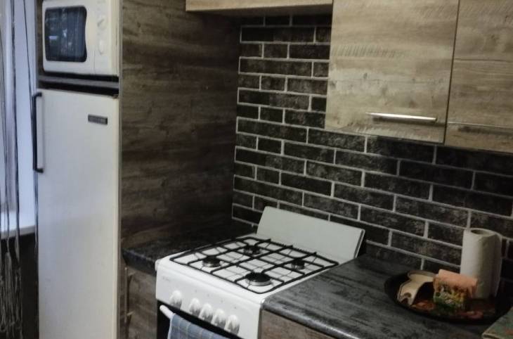 3-Комнатная квартира на сутки в  Пинске,  Парковая ул., 6    изображение 6 - kvartirka.by