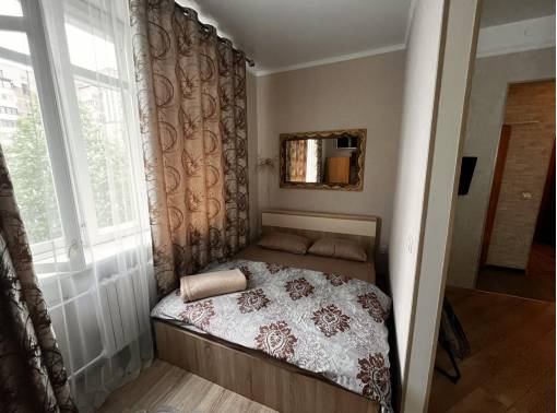Квартира в центре Бреста - kvartirka.by