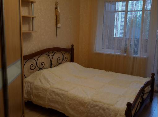 Квартира в центре Бреста - kvartirka.by