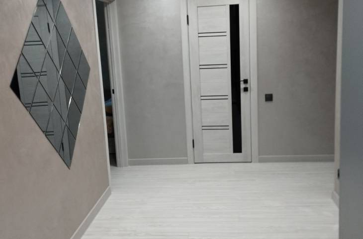3-Комнатная квартира на сутки в  Бресте,  Гоголя ул., 88    изображение 21 - kvartirka.by