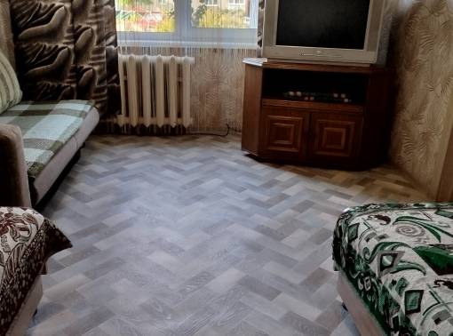 Возле Ледового и Аквапарка 2х - Посуточно - kvartirka.by