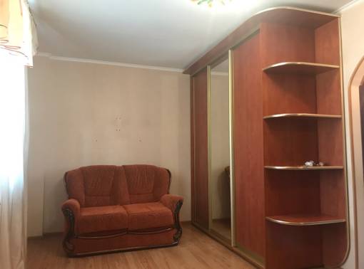 Квартира в Речице по ул. Советской - kvartirka.by