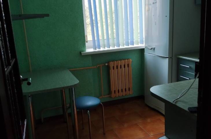 1-Комнатная квартира на сутки в  Речице,  Советская ул., 111    изображение 7 - kvartirka.by