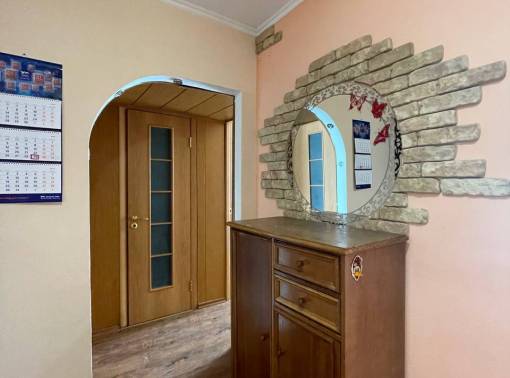 Квартира на сутки в Светлогорске - kvartirka.by