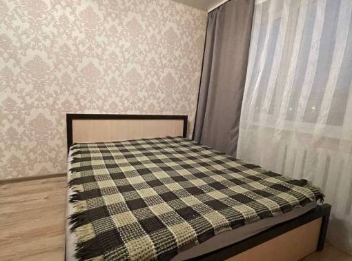 Квартира на сутки в Солигорске - kvartirka.by