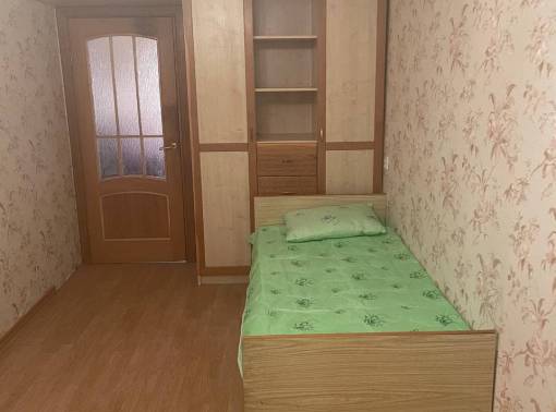 Квартиры на сутки в Солигорске - kvartirka.by