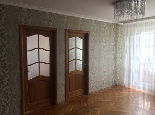 Квартиры на сутки в Солигорске - kvartirka.by