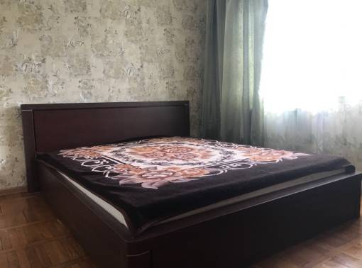 Квартиры на сутки в Солигорске - kvartirka.by