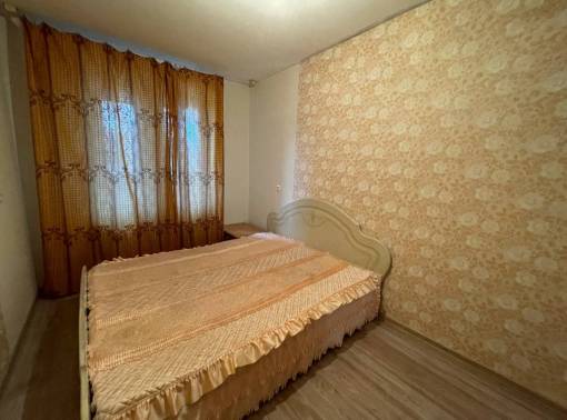 Квартиры на сутки в Солигорске - kvartirka.by