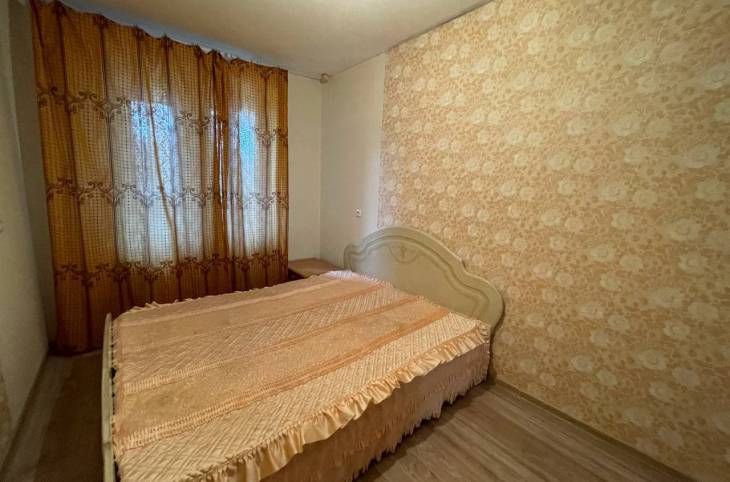 2-Комнатная квартира на сутки в  Солигорске,  Константина Заслонова ул., 79    изображение 2 - kvartirka.by