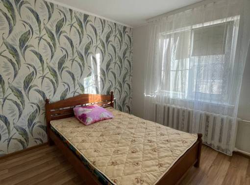 Квартира на сутки в Солигорске - kvartirka.by