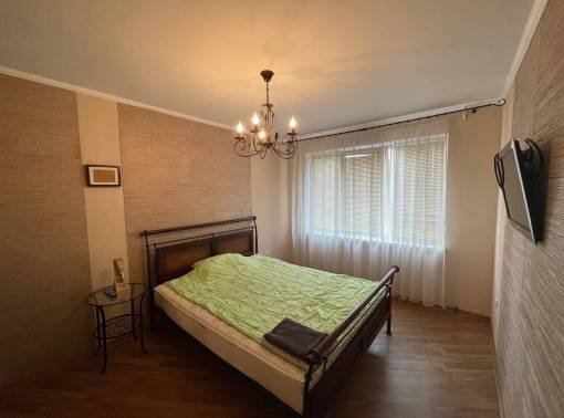 Квартира а сутки в Светлогорске - kvartirka.by