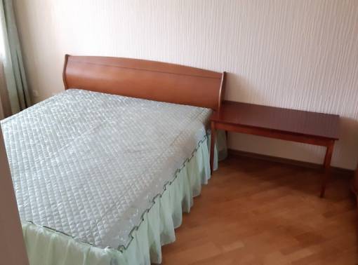 Квартира на сутки в Солигорске - kvartirka.by