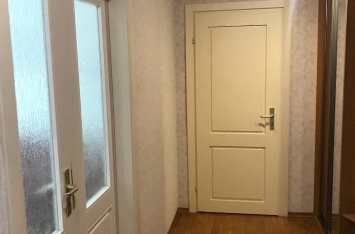2-Комнатная квартира на сутки в  Солигорске,  Октябрьская ул., 10    изображение 7 - kvartirka.by