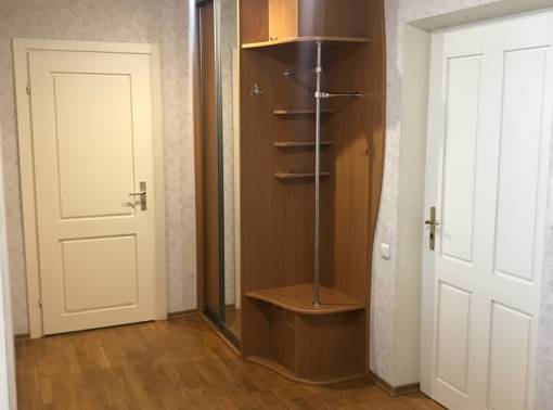 Квартира на сутки в Солигорске - kvartirka.by
