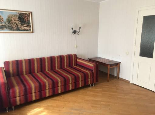 Квартира на сутки в Солигорске - kvartirka.by
