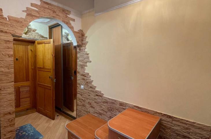 3-Комнатная квартира на сутки в  Жлобине,  Фоканова ул., 33    изображение 7 - kvartirka.by