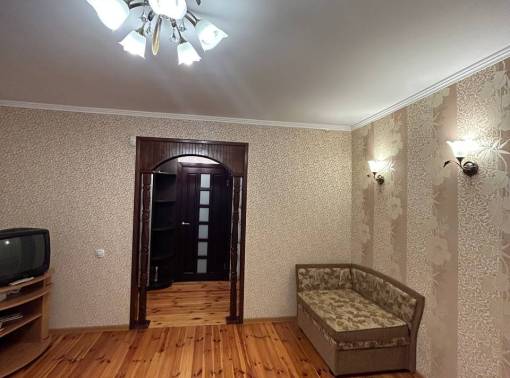 Квартира на сутки в Жлобине - kvartirka.by