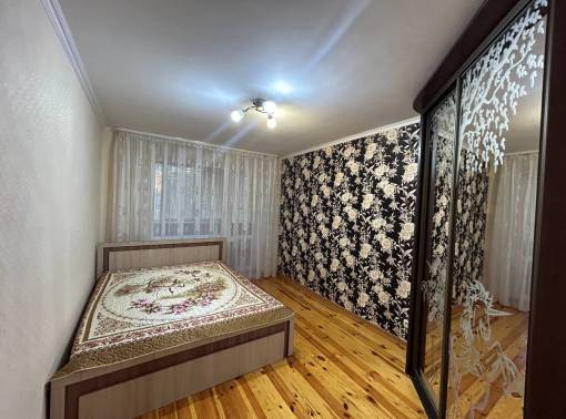 Квартира на сутки в Жлобине - kvartirka.by