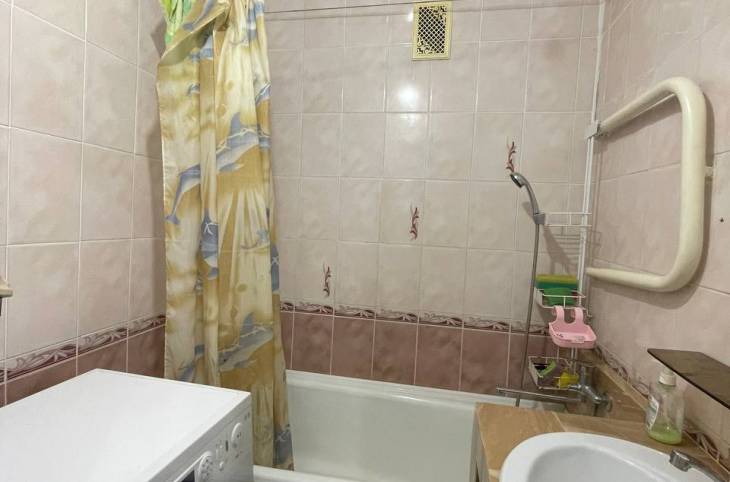 2-Комнатная квартира на сутки в  Могилеве,  Крупской ул., 81а    изображение 7 - kvartirka.by
