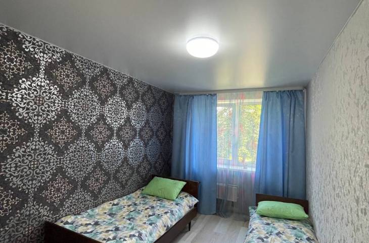 2-Комнатная квартира на сутки в  Могилеве,  Крупской ул., 81а    изображение 5 - kvartirka.by