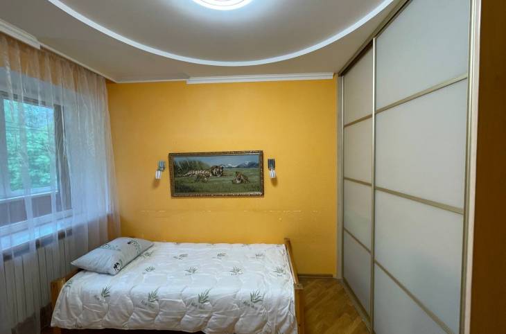2-Комнатная квартира на сутки в  Могилеве,  Орловского ул., 36    изображение 5 - kvartirka.by