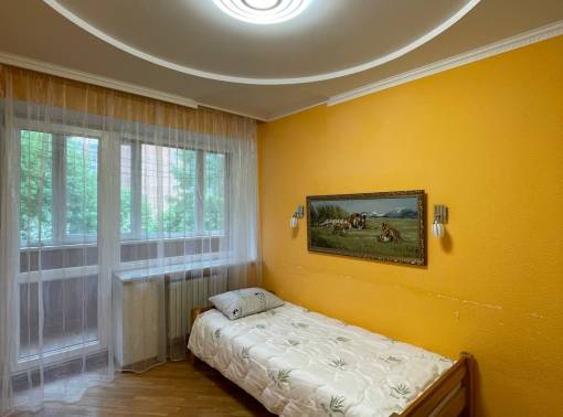 Квартира на сутки в Могилеве - kvartirka.by