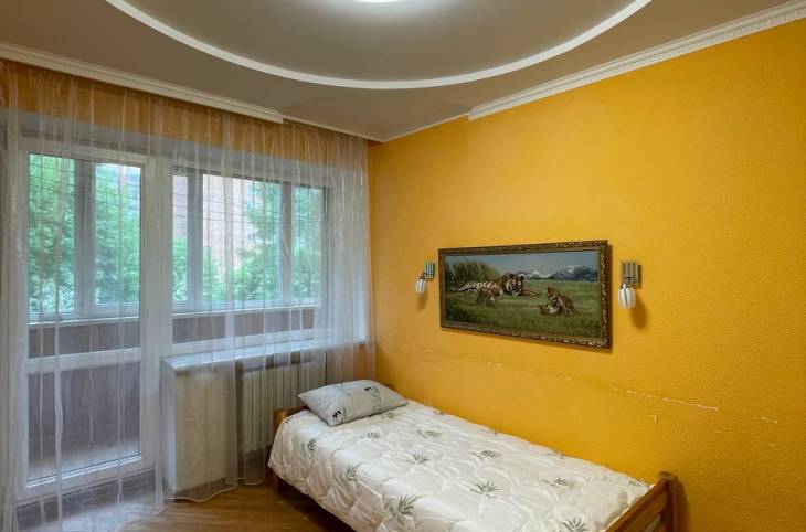 2-Комнатная квартира на сутки в  Могилеве,  Орловского ул., 36    изображение 7 - kvartirka.by
