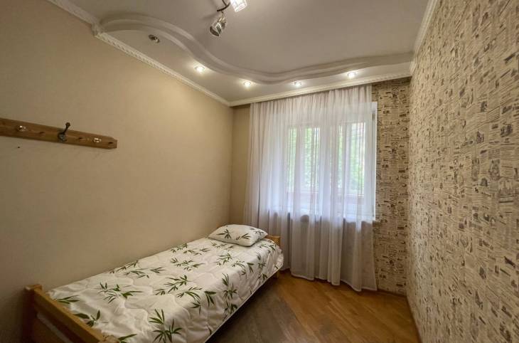 2-Комнатная квартира на сутки в  Могилеве,  Орловского ул., 36    изображение 8 - kvartirka.by