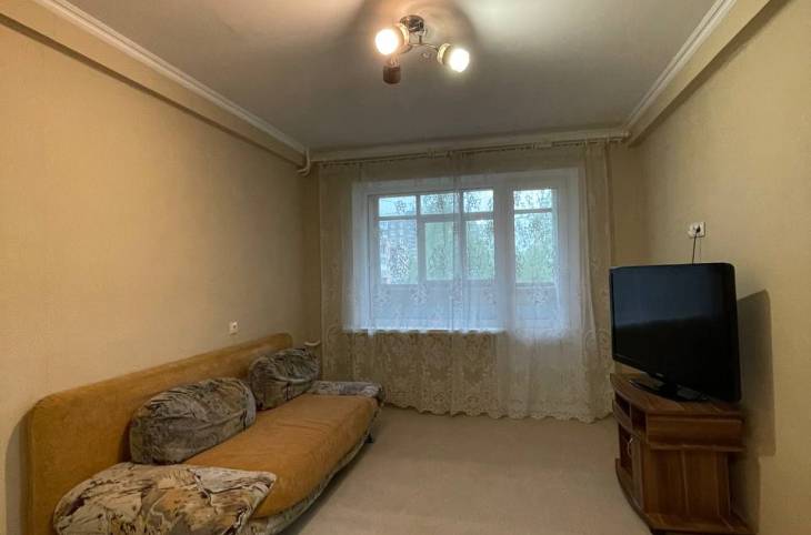2-Комнатная квартира на сутки в  Могилеве,  Урицкого ул., 36    изображение 5 - kvartirka.by