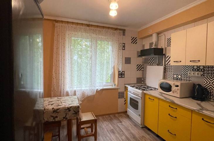 2-Комнатная квартира на сутки в  Могилеве,  Урицкого ул., 36   изображение 3 - kvartirka.by