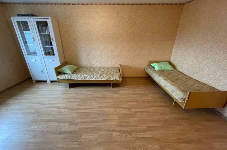 2-Комнатная квартира на сутки в  Барановичах,  Ленина ул., 26    изображение 5 - kvartirka.by