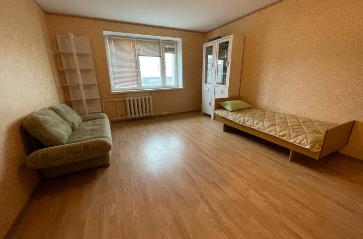 2-Комнатная квартира на сутки в  Барановичах,  Ленина ул., 26    изображение 6 - kvartirka.by