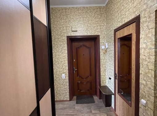 Квартира на сутки в Барановичах  - kvartirka.by