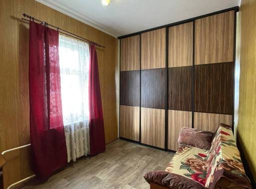 Квартира на сутки в Барановичах  - kvartirka.by