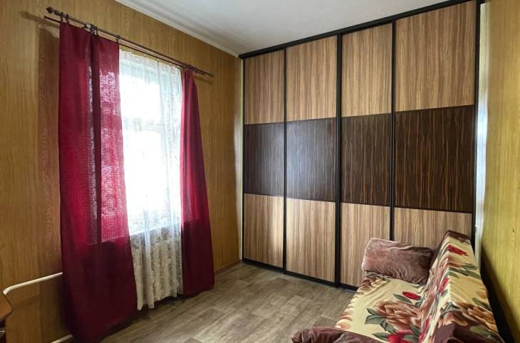3-Комнатная квартира на сутки в  Барановичах,  Холостякова ул., 8    изображение 7 - kvartirka.by