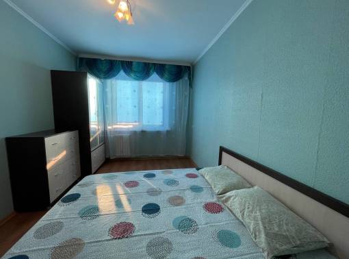 Квартира на сутки в Гродно - kvartirka.by