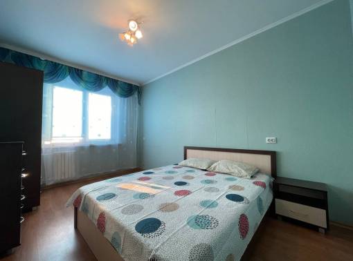 Квартира на сутки в Гродно - kvartirka.by