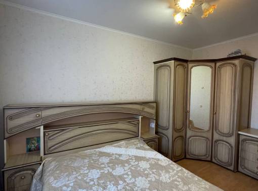 Квартира на сутки в Гомеле - kvartirka.by