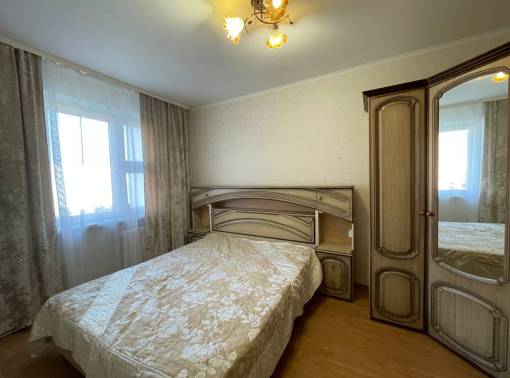 Квартира на сутки в Гомеле - kvartirka.by