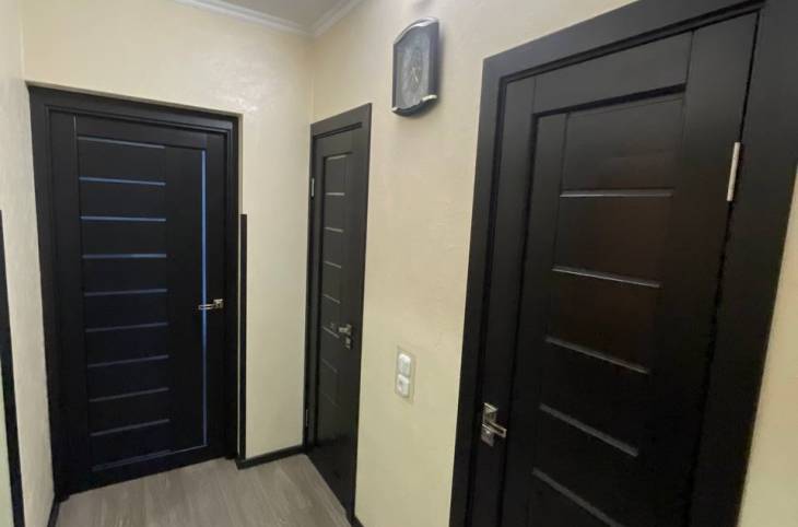2-Комнатная квартира на сутки в  Гомеле,  Кожара ул., 63    изображение 11 - kvartirka.by