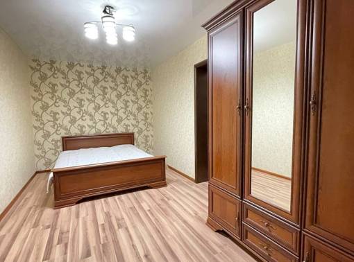 Квартира на сутки в Молодечно - kvartirka.by