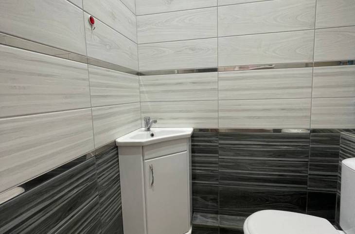 2-Комнатная квартира на сутки в  Барановичах,  Заслонова ул., 4    изображение 11 - kvartirka.by