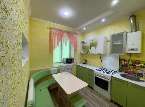 Квартира на сутки в Барановичах - kvartirka.by