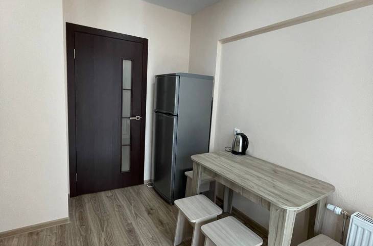 2-Комнатная квартира на сутки в  Гродно,  Магистральная ул., 24    изображение 8 - kvartirka.by