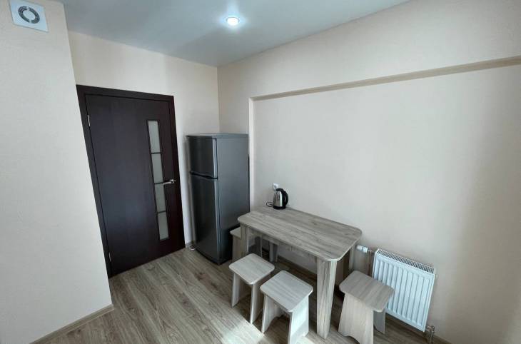 2-Комнатная квартира на сутки в  Гродно,  Магистральная ул., 24    изображение 9 - kvartirka.by