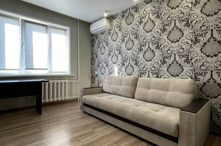 2-Комнатная квартира на сутки в  Борисове,  Гагарина ул., 70    изображение 7 - kvartirka.by