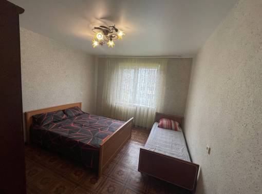 Квартира на сутки в Орше - kvartirka.by