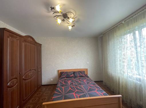 Квартира на сутки в Орше - kvartirka.by