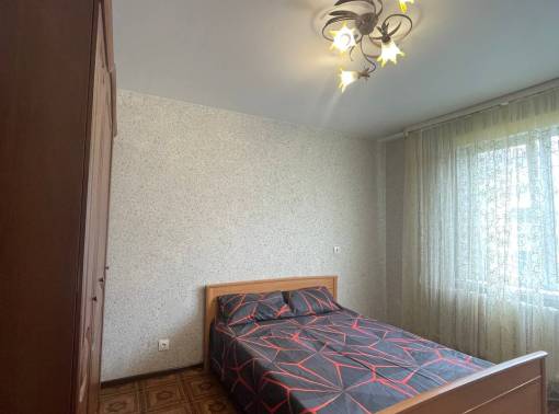 Квартира на сутки в Орше - kvartirka.by